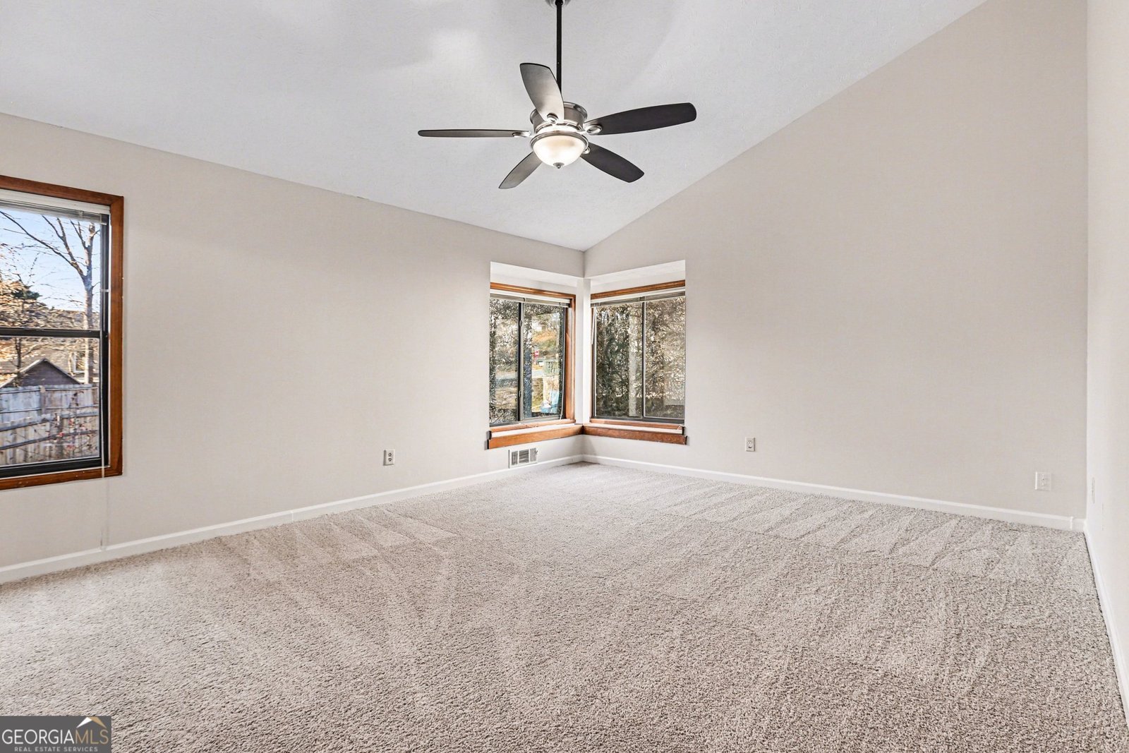 2711 Old Coach Road Duluth - Photo 17