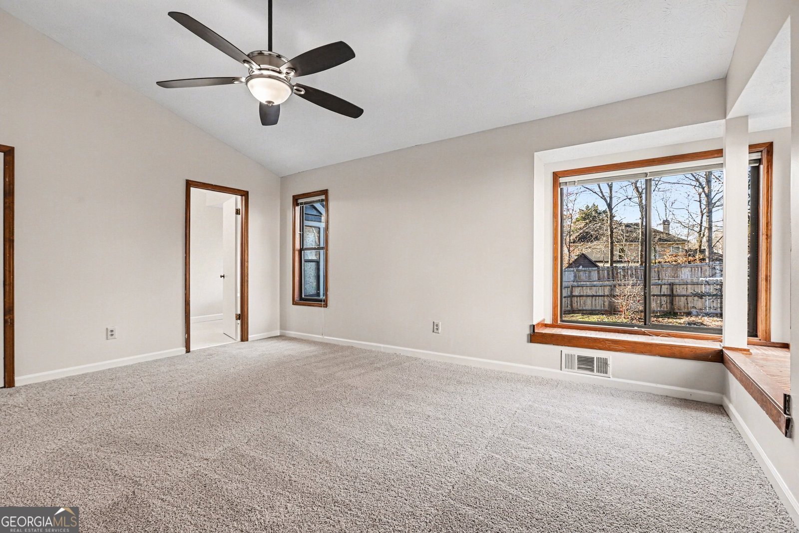 2711 Old Coach Road Duluth - Photo 18