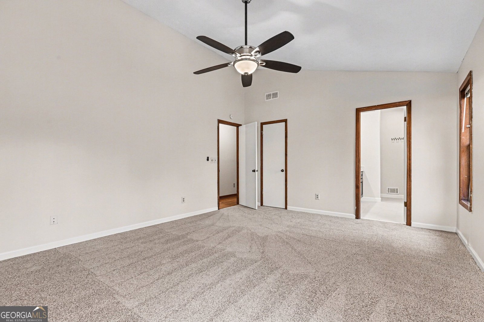 2711 Old Coach Road Duluth - Photo 19