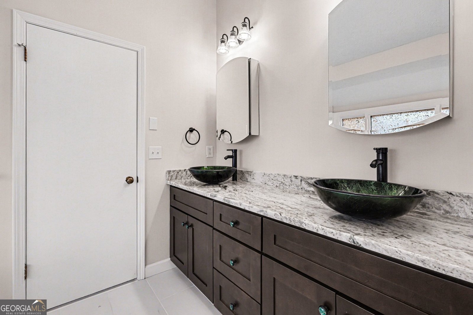 2711 Old Coach Road Duluth - Photo 20