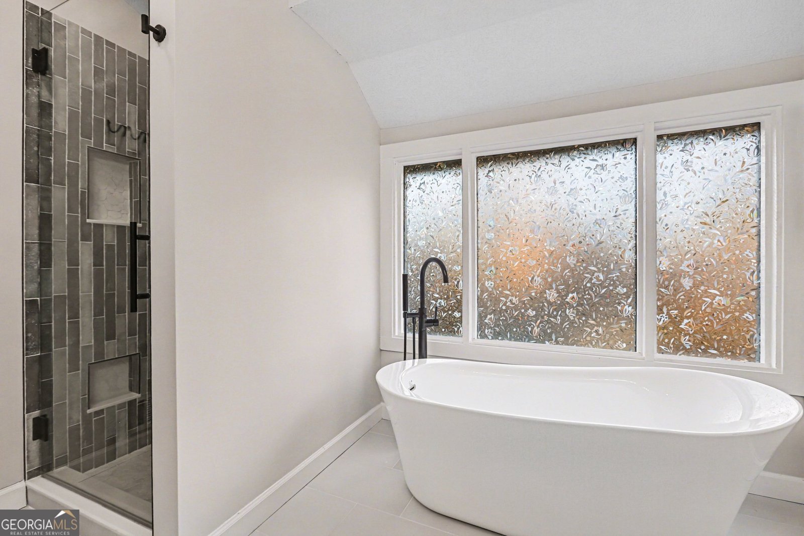 2711 Old Coach Road Duluth - Photo 21