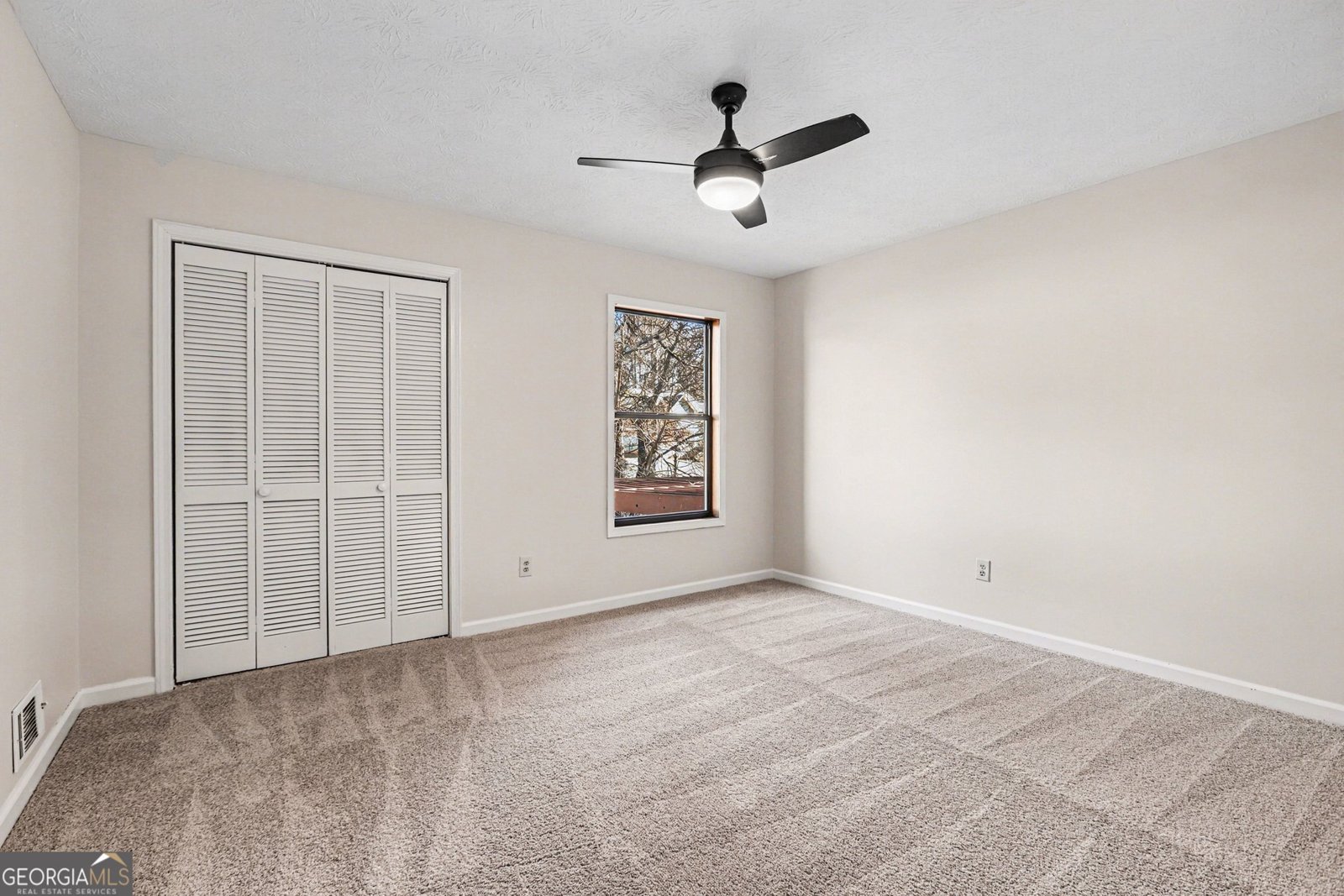 2711 Old Coach Road Duluth - Photo 22