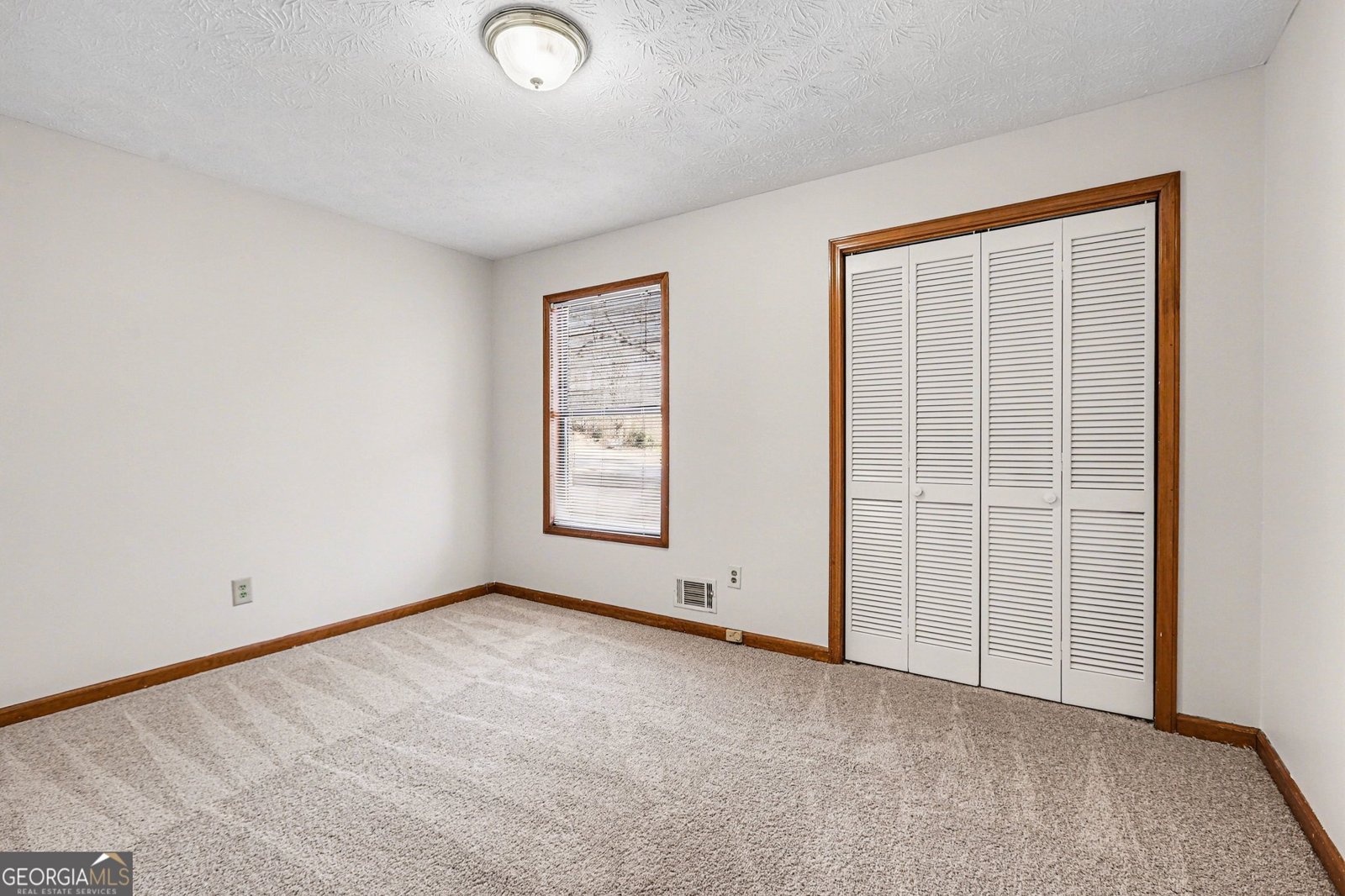 2711 Old Coach Road Duluth - Photo 23