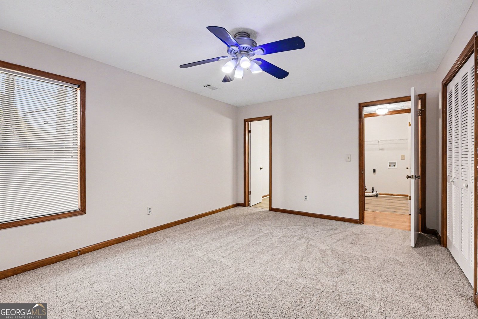 2711 Old Coach Road Duluth - Photo 24