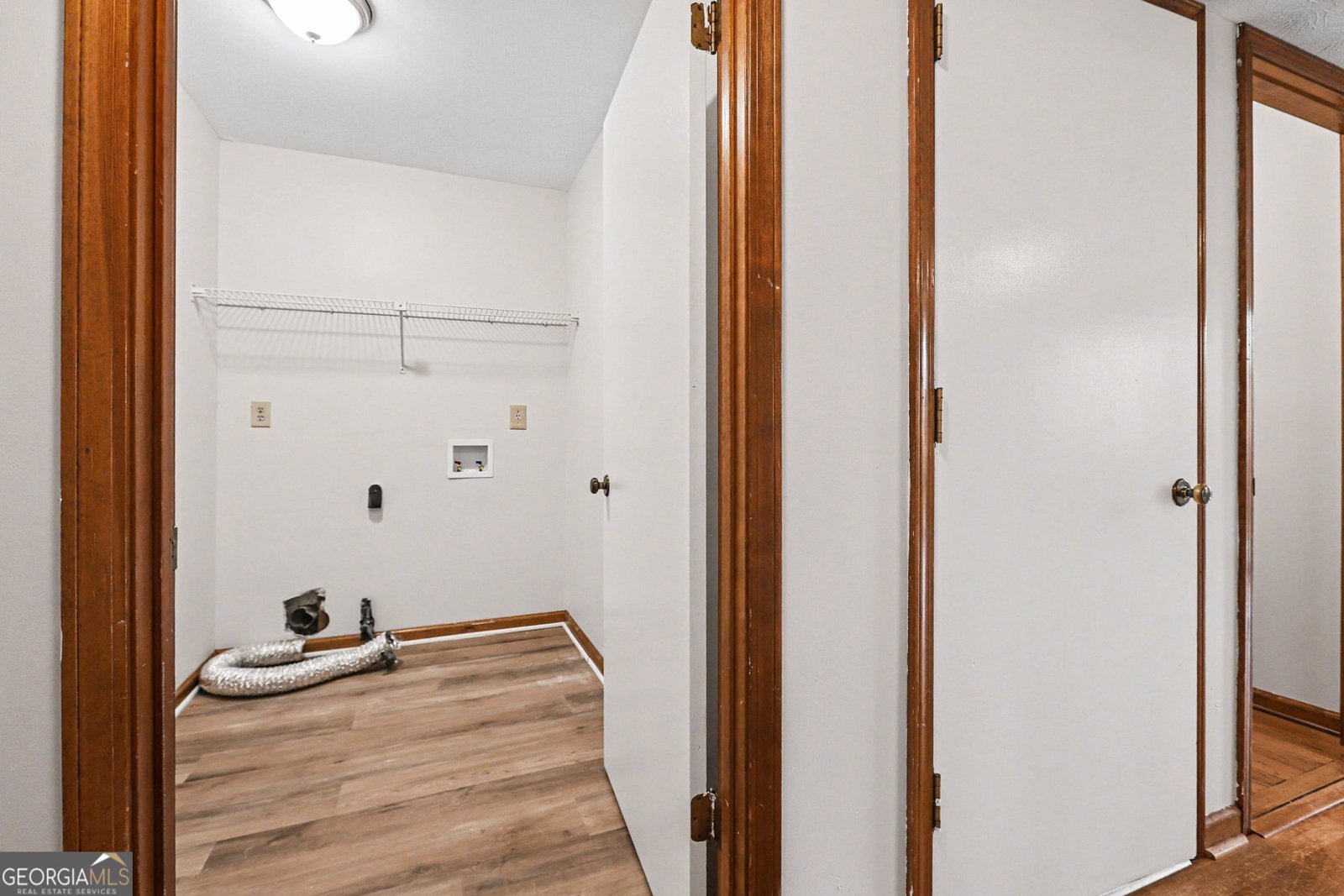 2711 Old Coach Road Duluth - Photo 25