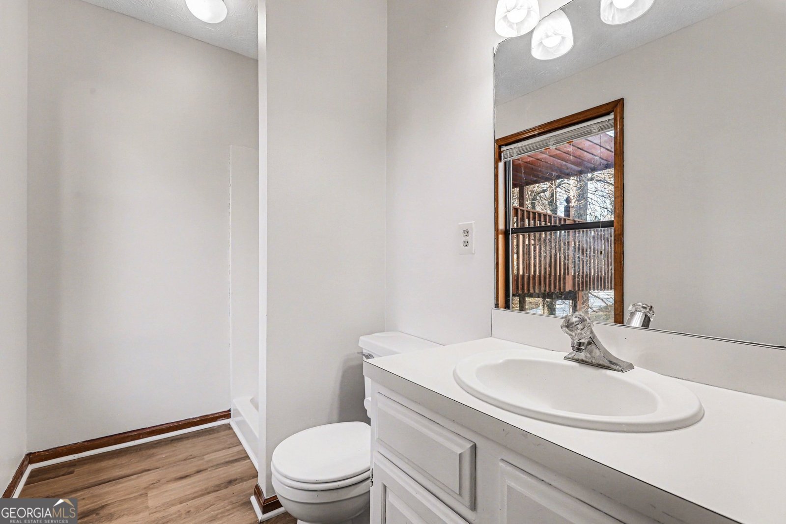 2711 Old Coach Road Duluth - Photo 26