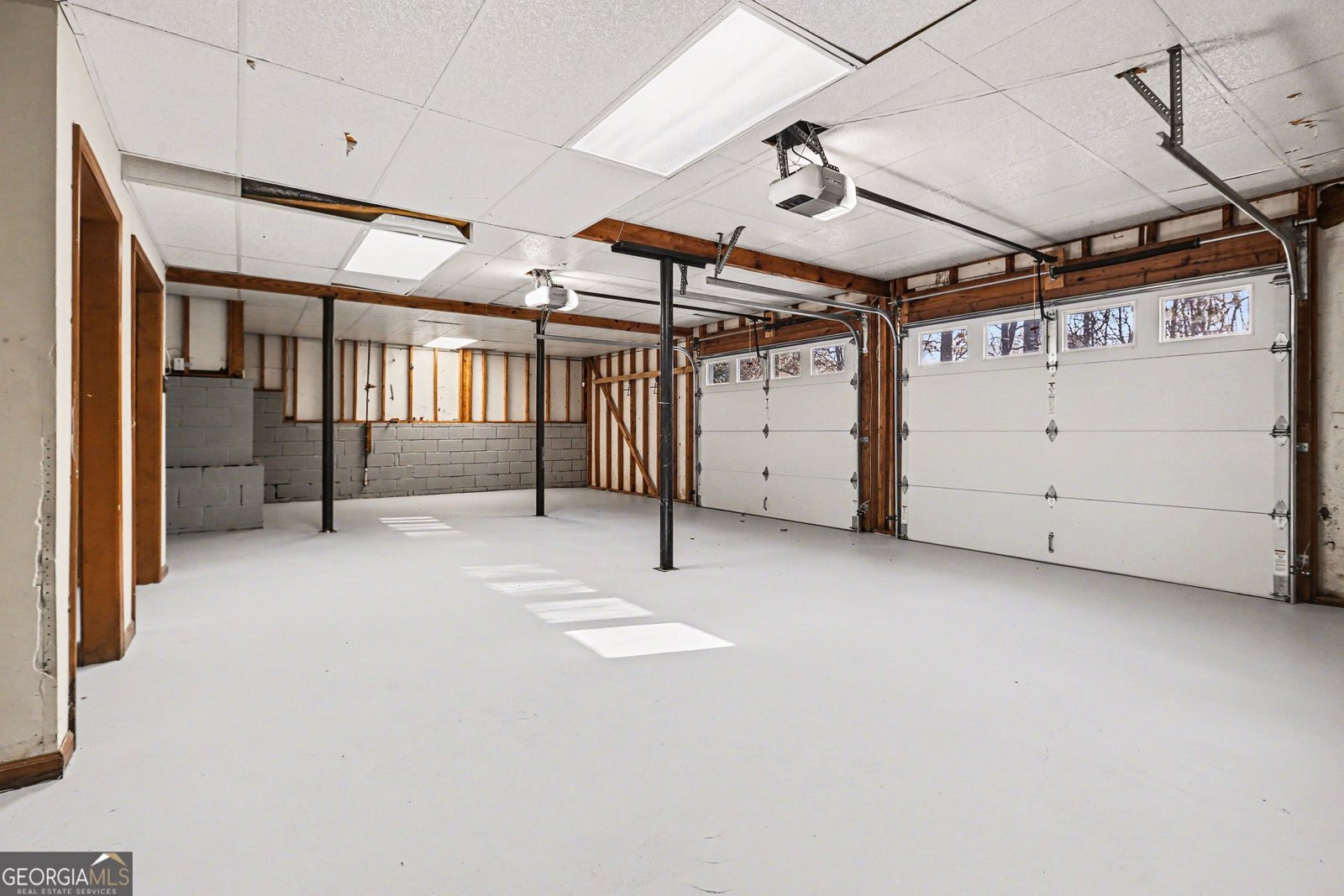 2711 Old Coach Road Duluth - Photo 27