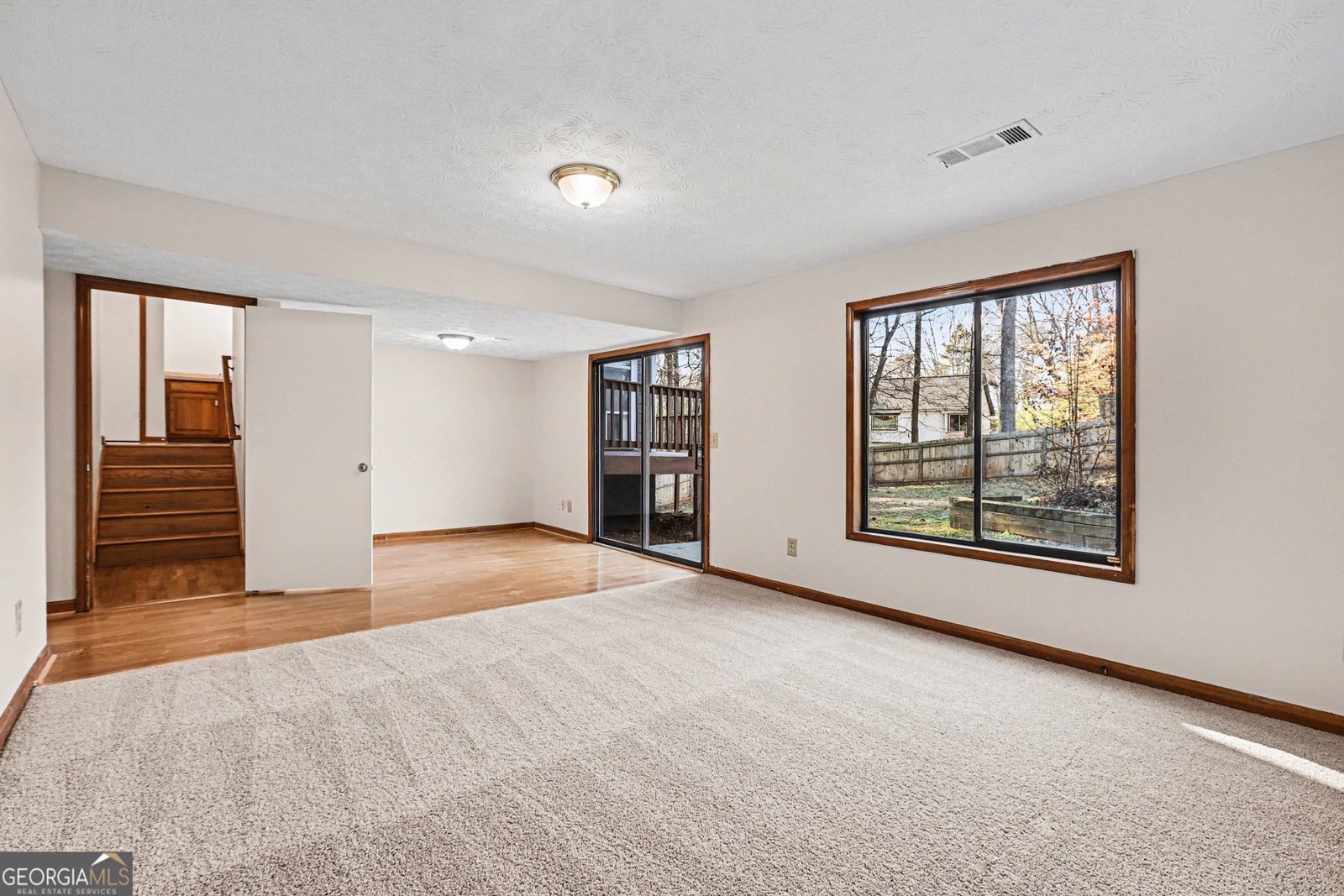 2711 Old Coach Road Duluth - Photo 6