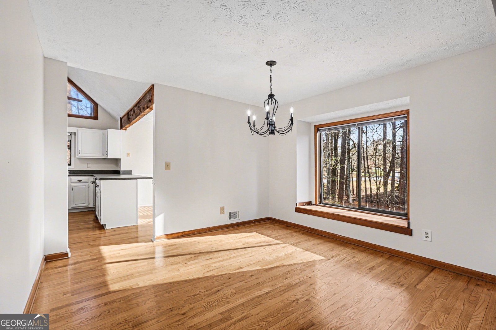 2711 Old Coach Road Duluth - Photo 7