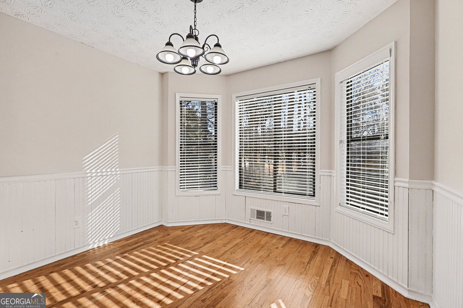 2711 Old Coach Road Duluth - Photo 8