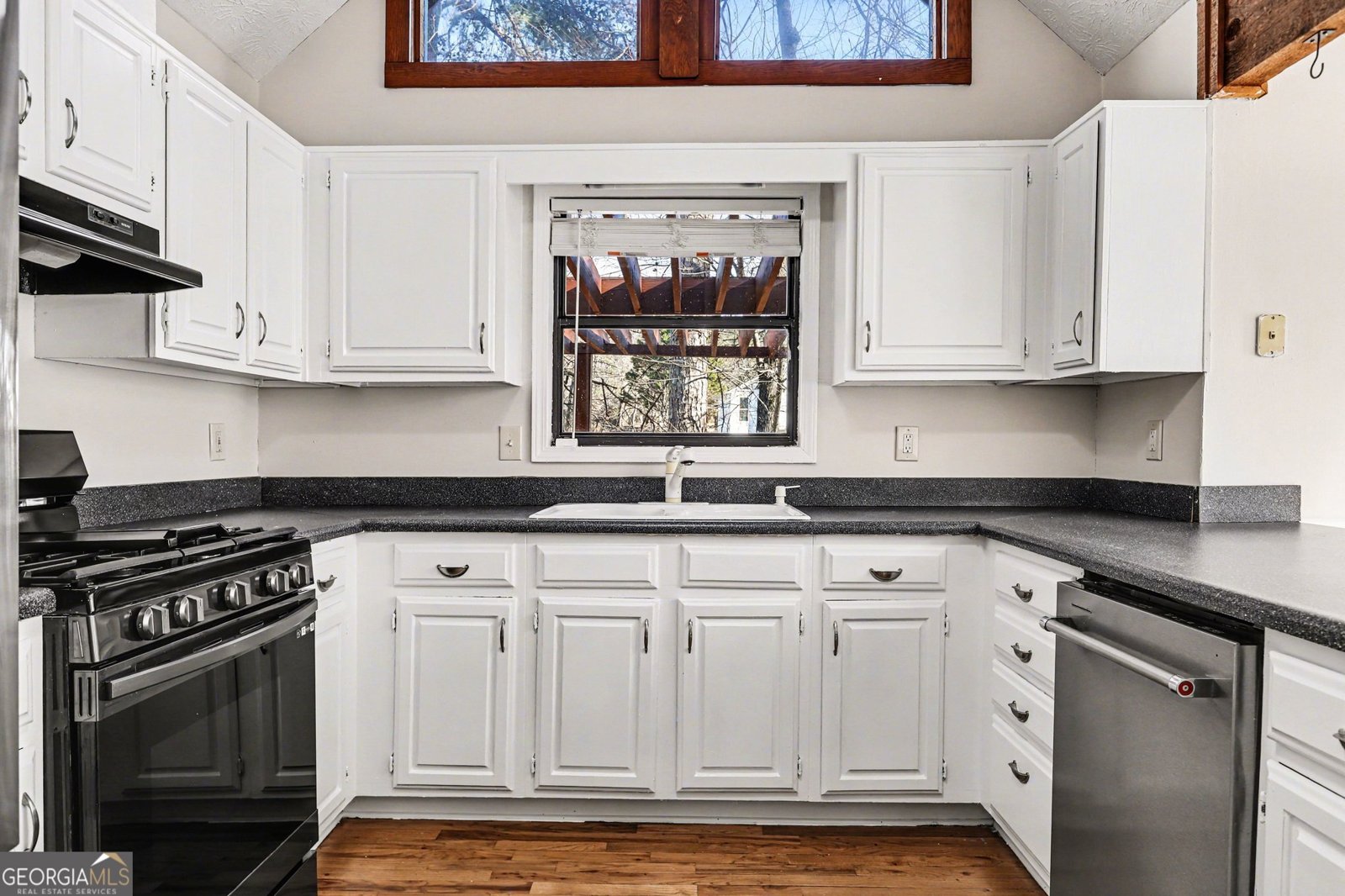 2711 Old Coach Road Duluth - Photo 9