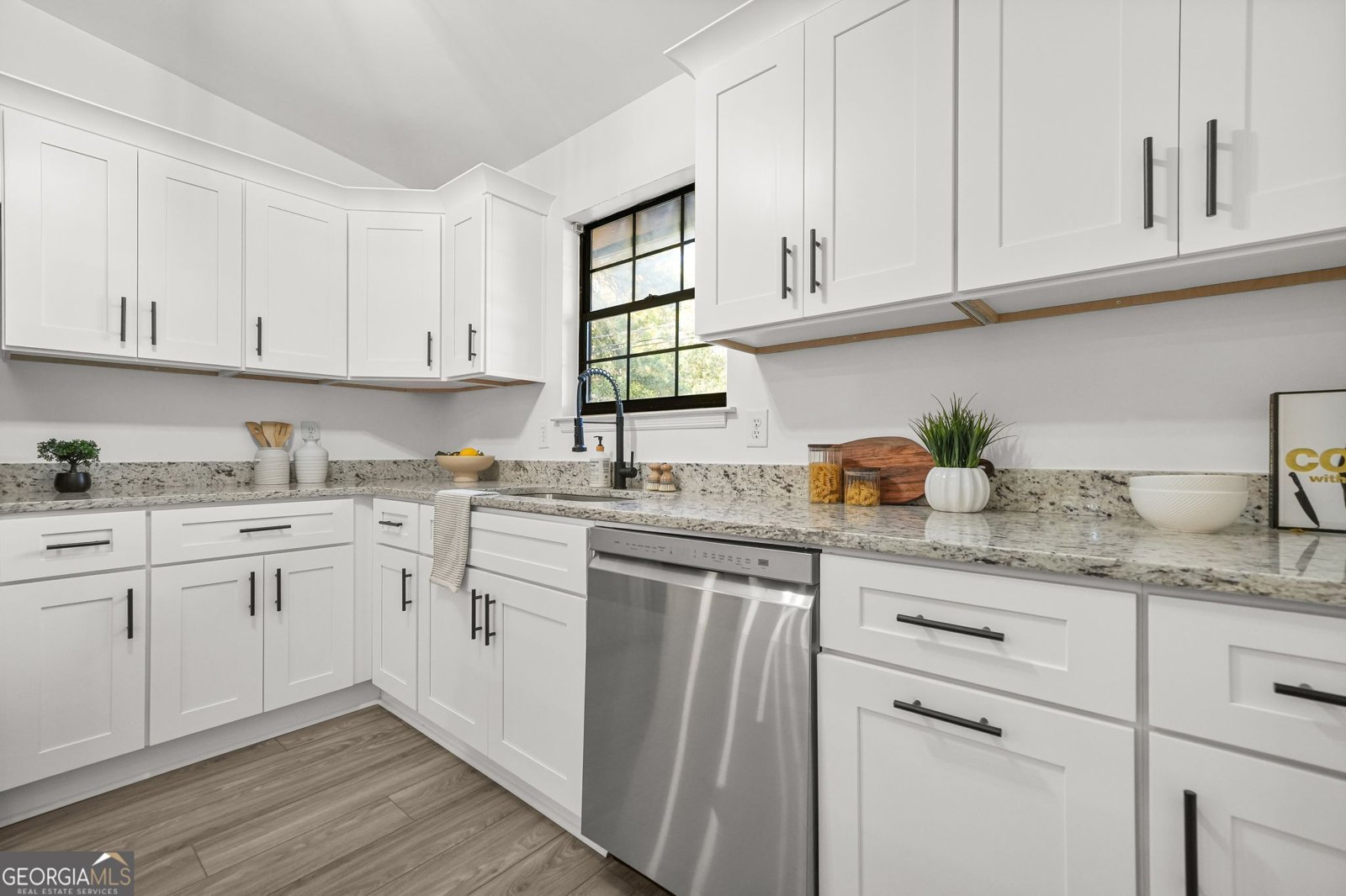 5445 Mallard Trail Lithonia - Photo 16