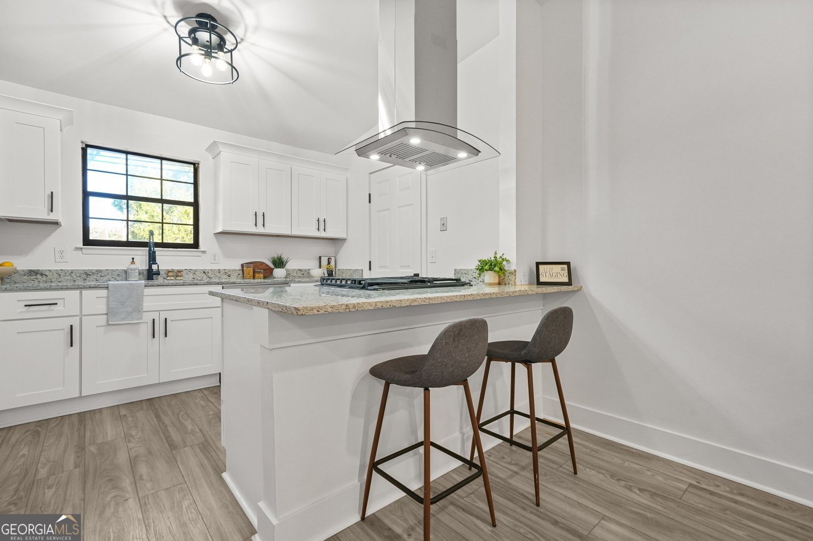 5445 Mallard Trail Lithonia - Photo 18