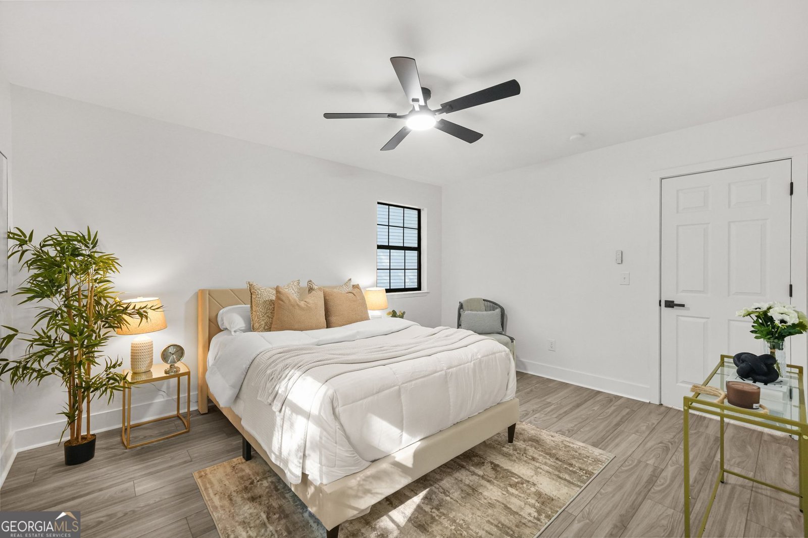 5445 Mallard Trail Lithonia - Photo 19