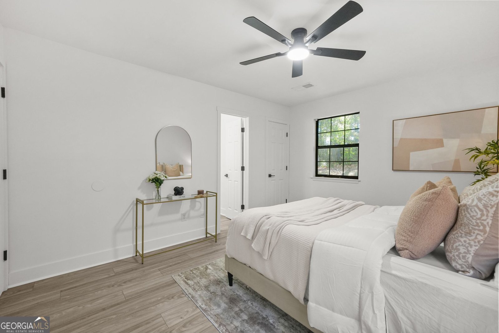 5445 Mallard Trail Lithonia - Photo 22