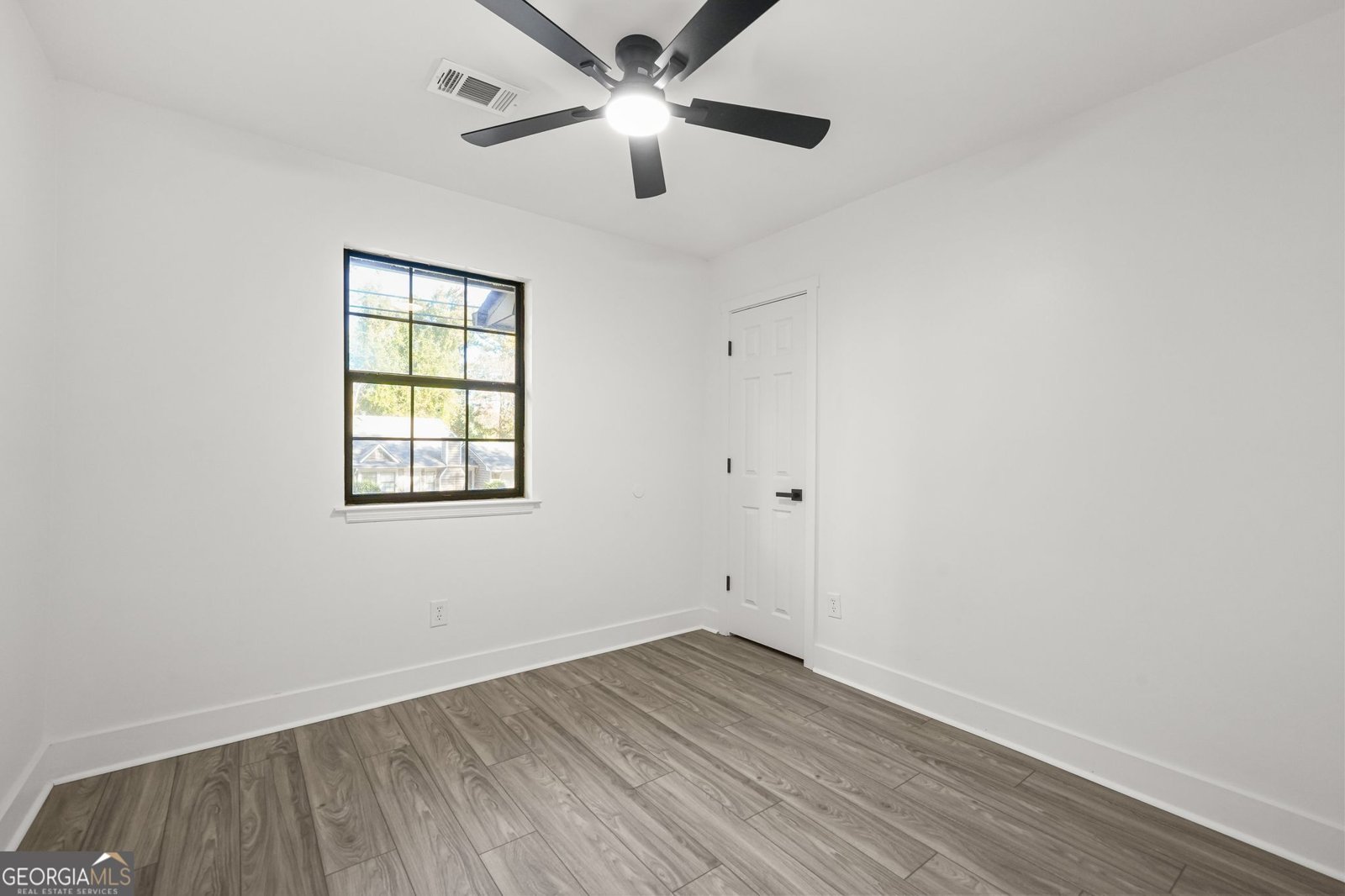 5445 Mallard Trail Lithonia - Photo 30