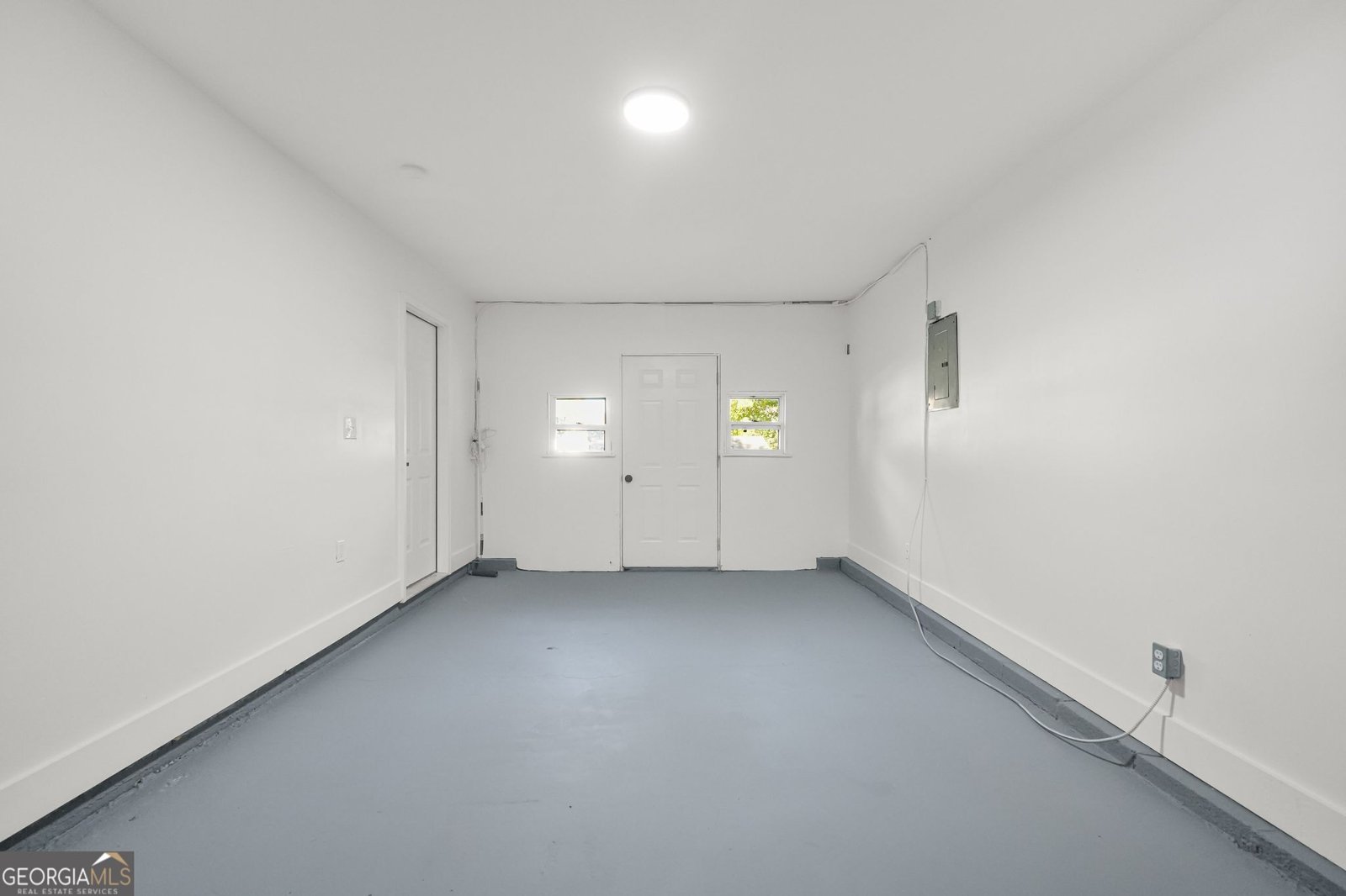 5445 Mallard Trail Lithonia - Photo 34