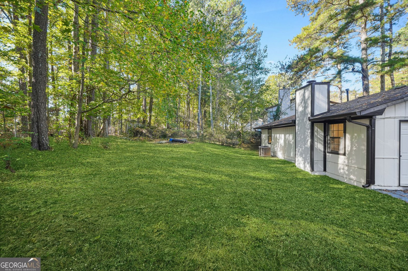 5445 Mallard Trail Lithonia - Photo 35