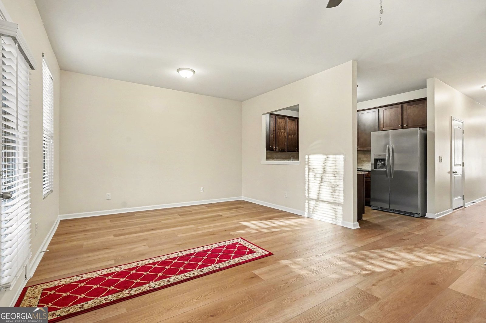 3287 Pennington Drive Lithonia - Photo 10