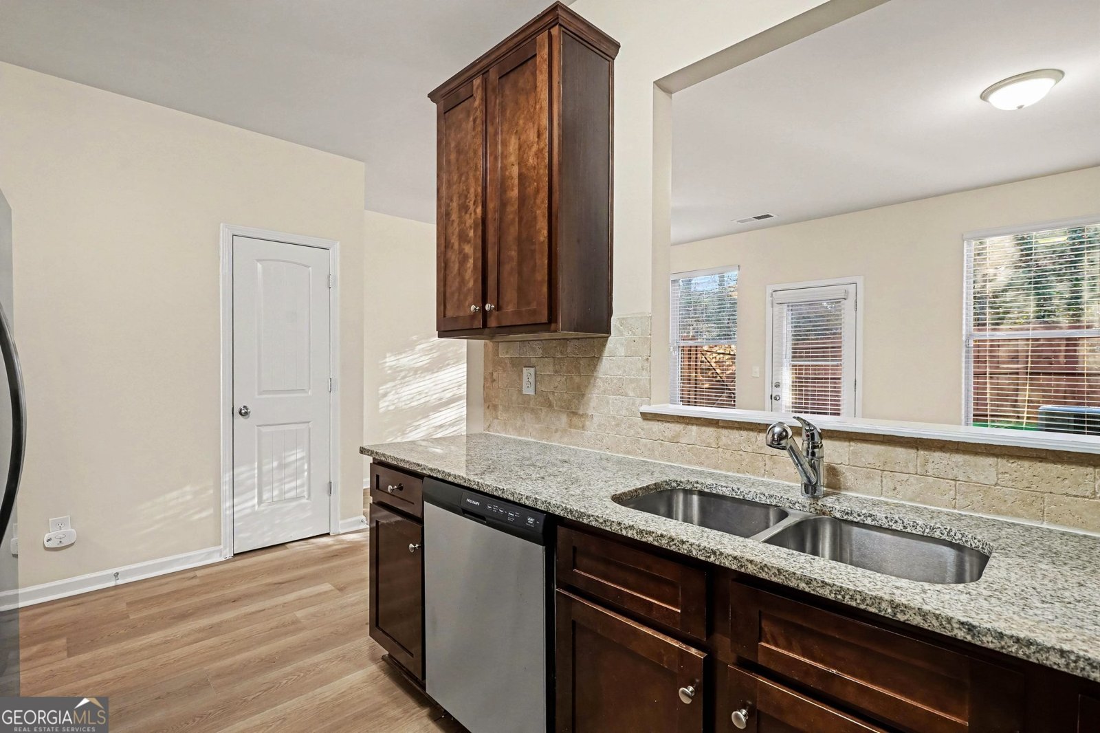 3287 Pennington Drive Lithonia - Photo 13