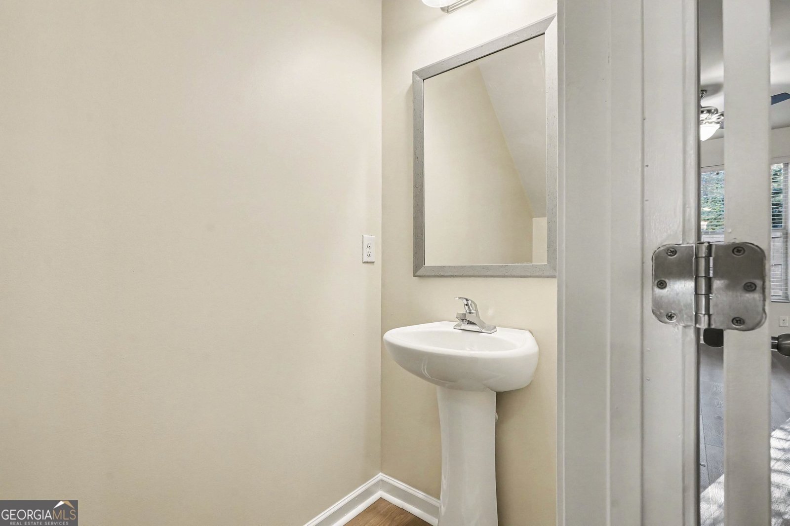 3287 Pennington Drive Lithonia - Photo 14