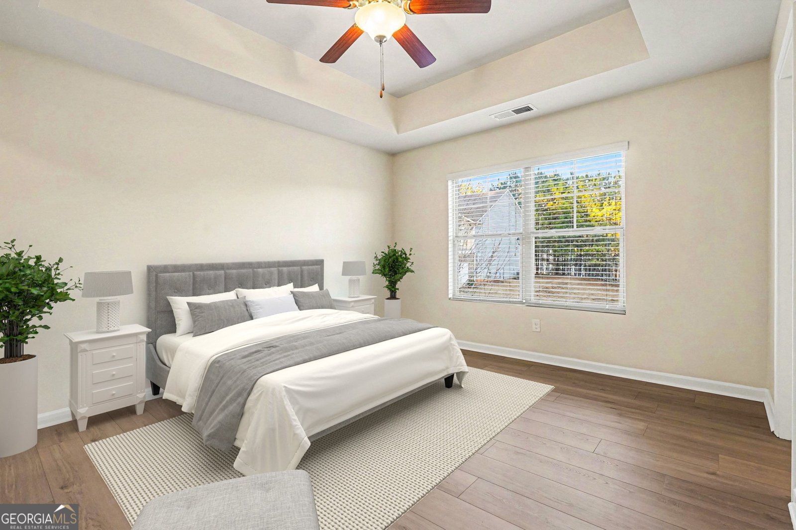 3287 Pennington Drive Lithonia - Photo 16