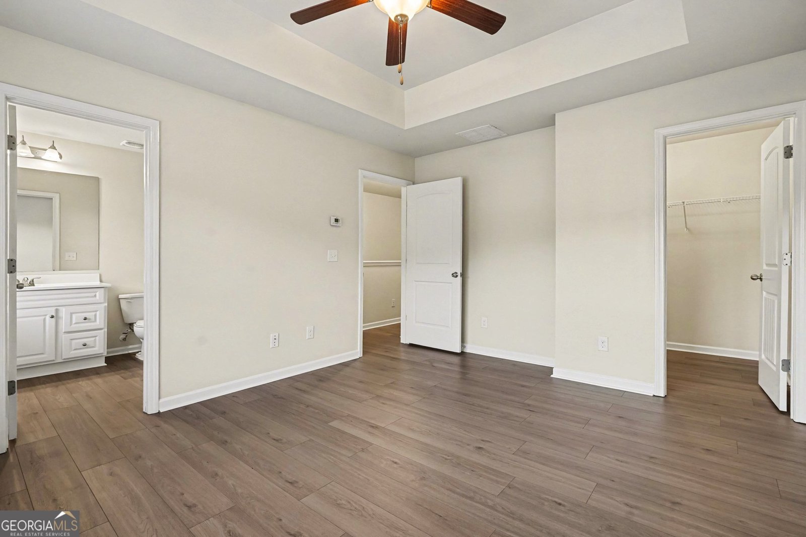 3287 Pennington Drive Lithonia - Photo 19