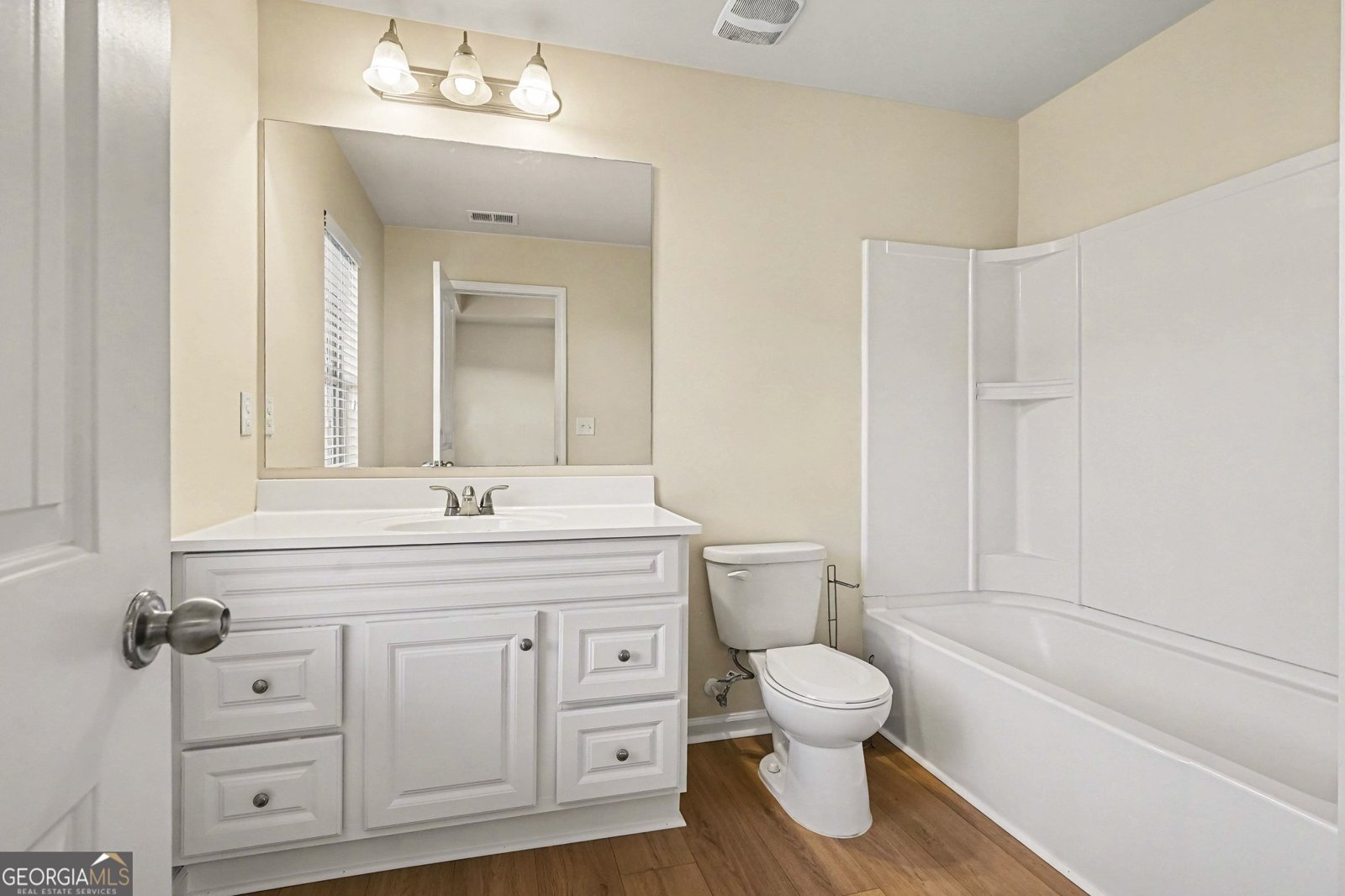 3287 Pennington Drive Lithonia - Photo 20