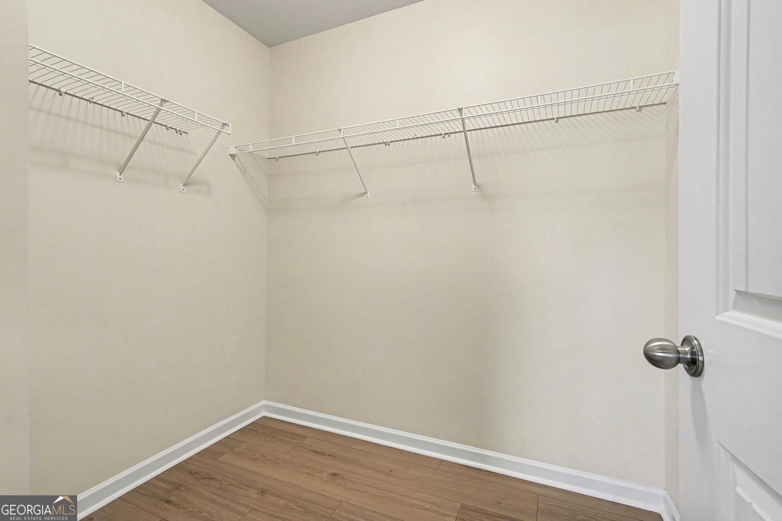 3287 Pennington Drive Lithonia - Photo 22