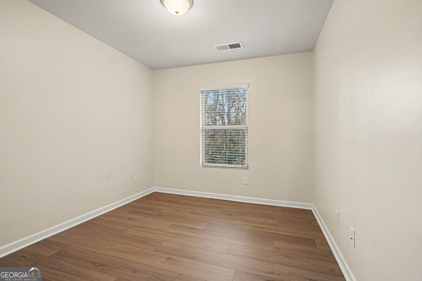 3287 Pennington Drive Lithonia - Photo 23