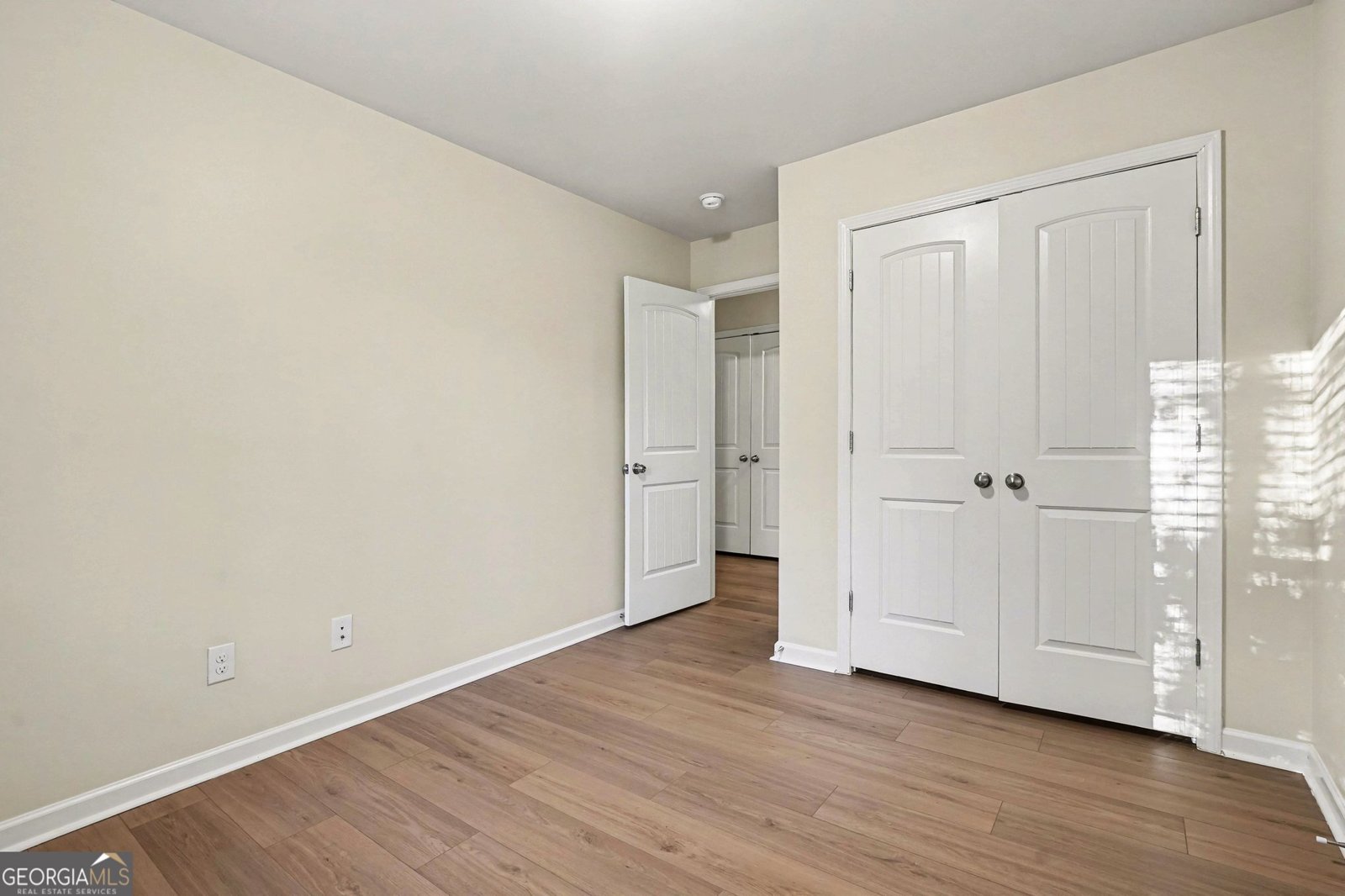 3287 Pennington Drive Lithonia - Photo 24