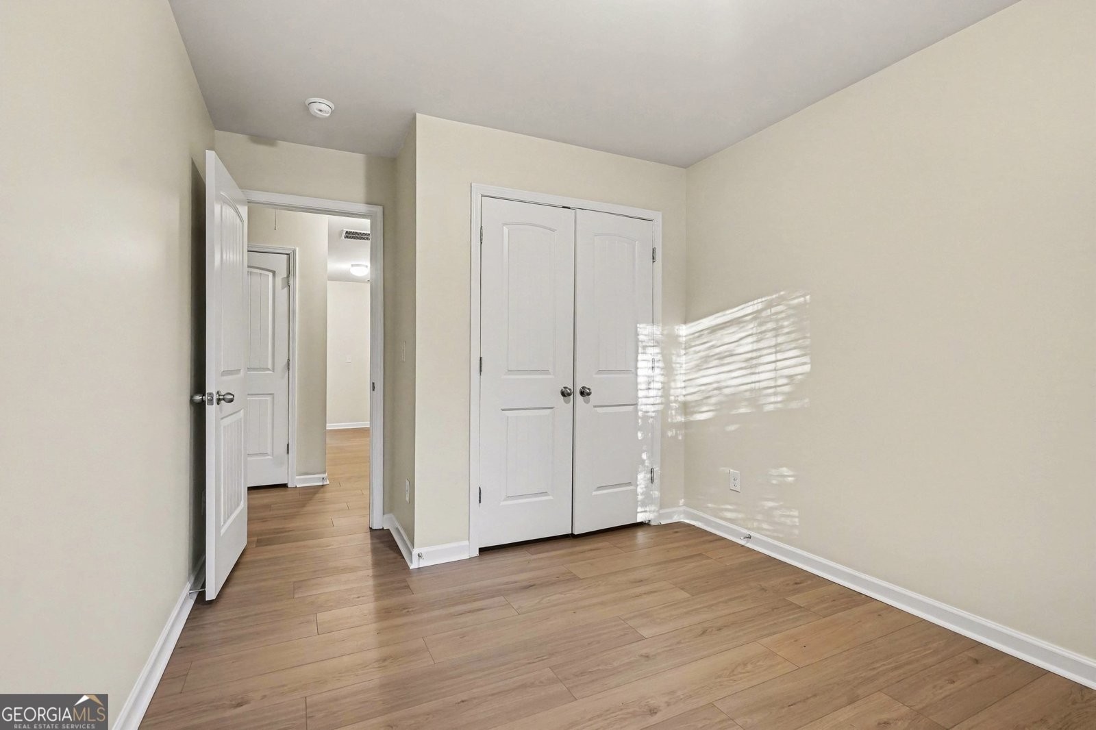 3287 Pennington Drive Lithonia - Photo 25