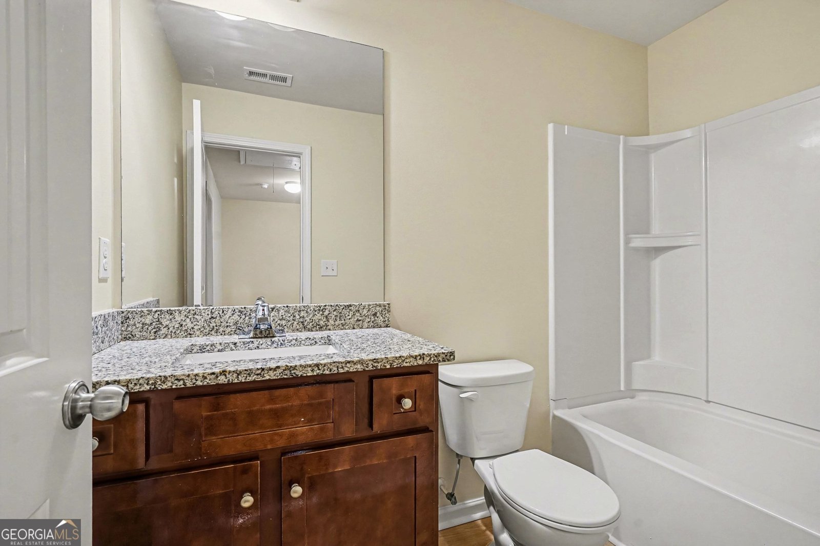 3287 Pennington Drive Lithonia - Photo 26