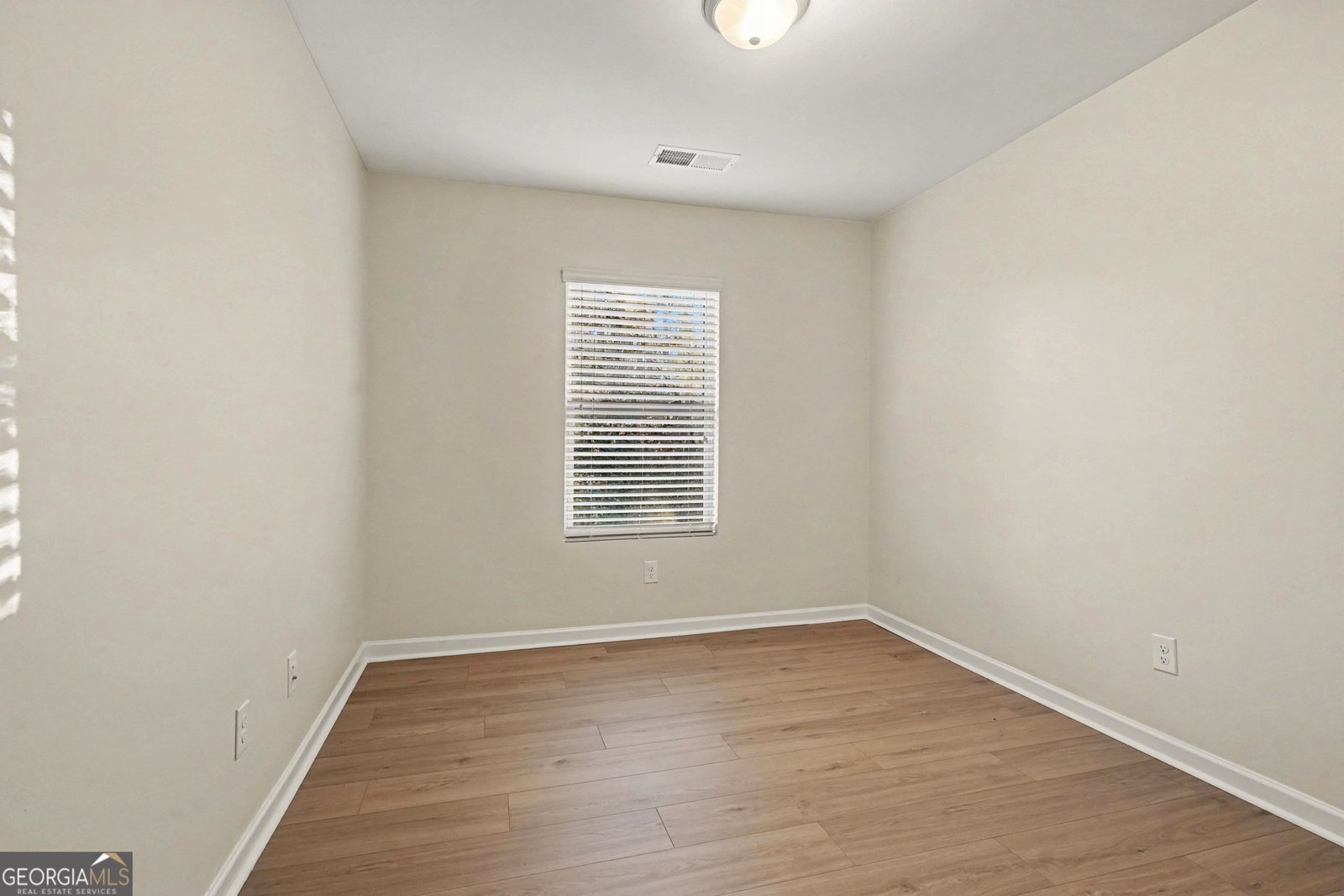 3287 Pennington Drive Lithonia - Photo 27