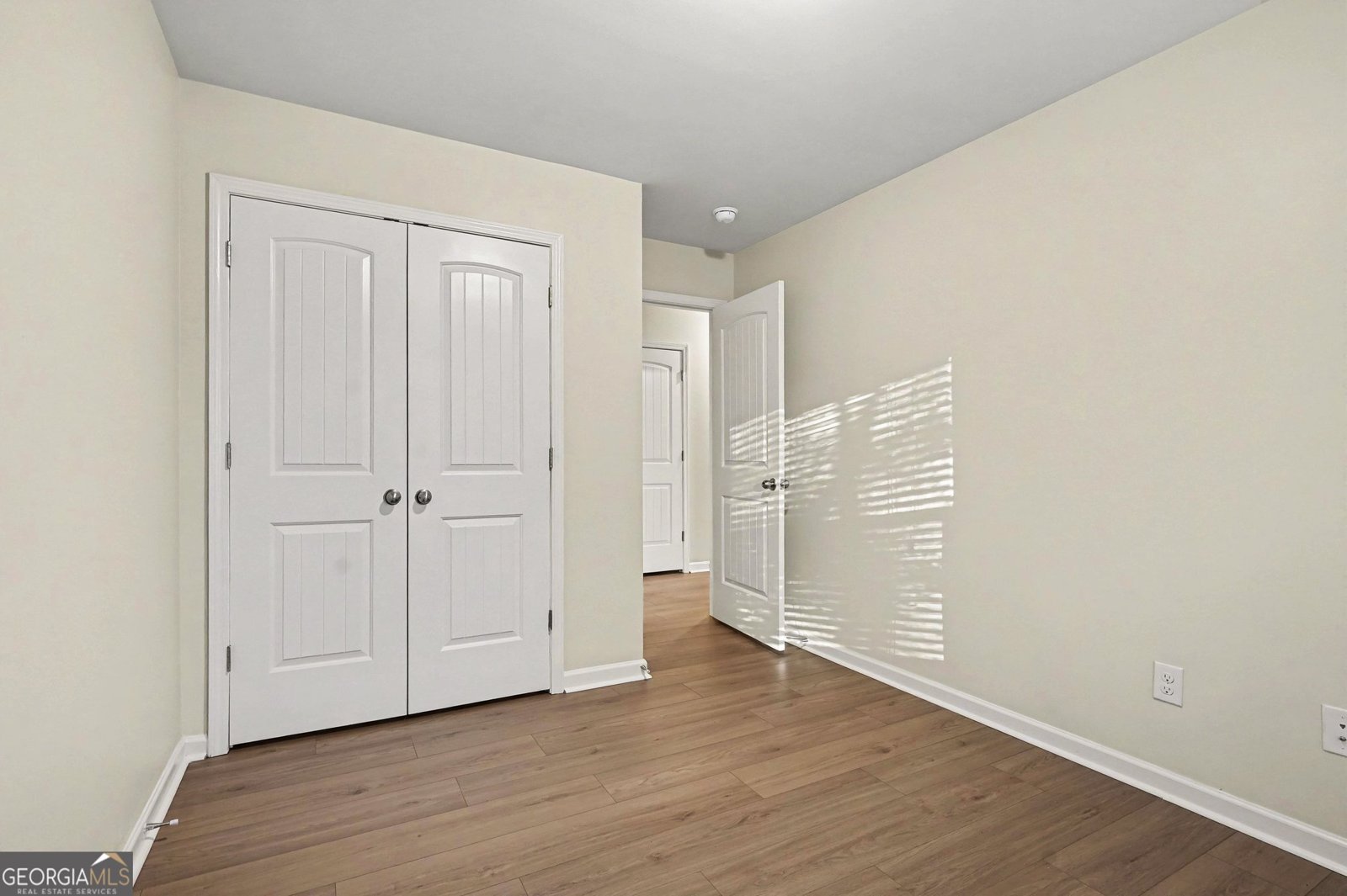 3287 Pennington Drive Lithonia - Photo 29