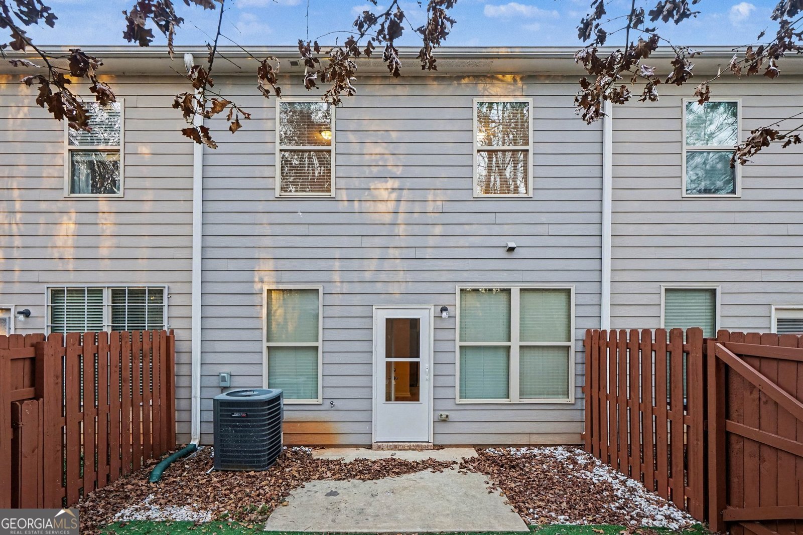 3287 Pennington Drive Lithonia - Photo 32