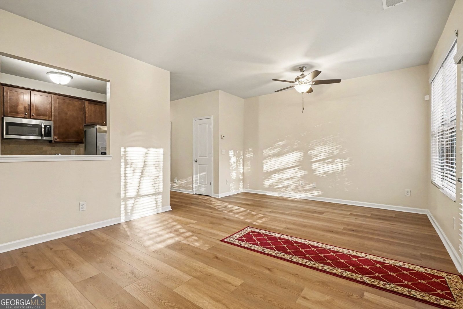 3287 Pennington Drive Lithonia - Photo 6