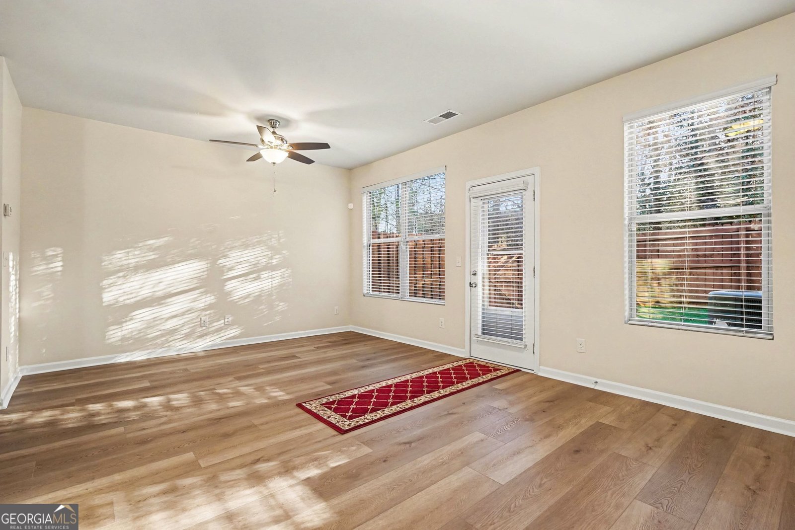 3287 Pennington Drive Lithonia - Photo 9