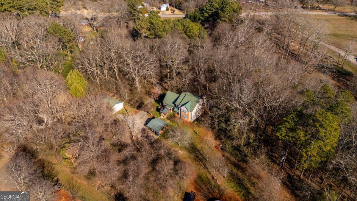 7540 County Line Road Lula - Photo 11