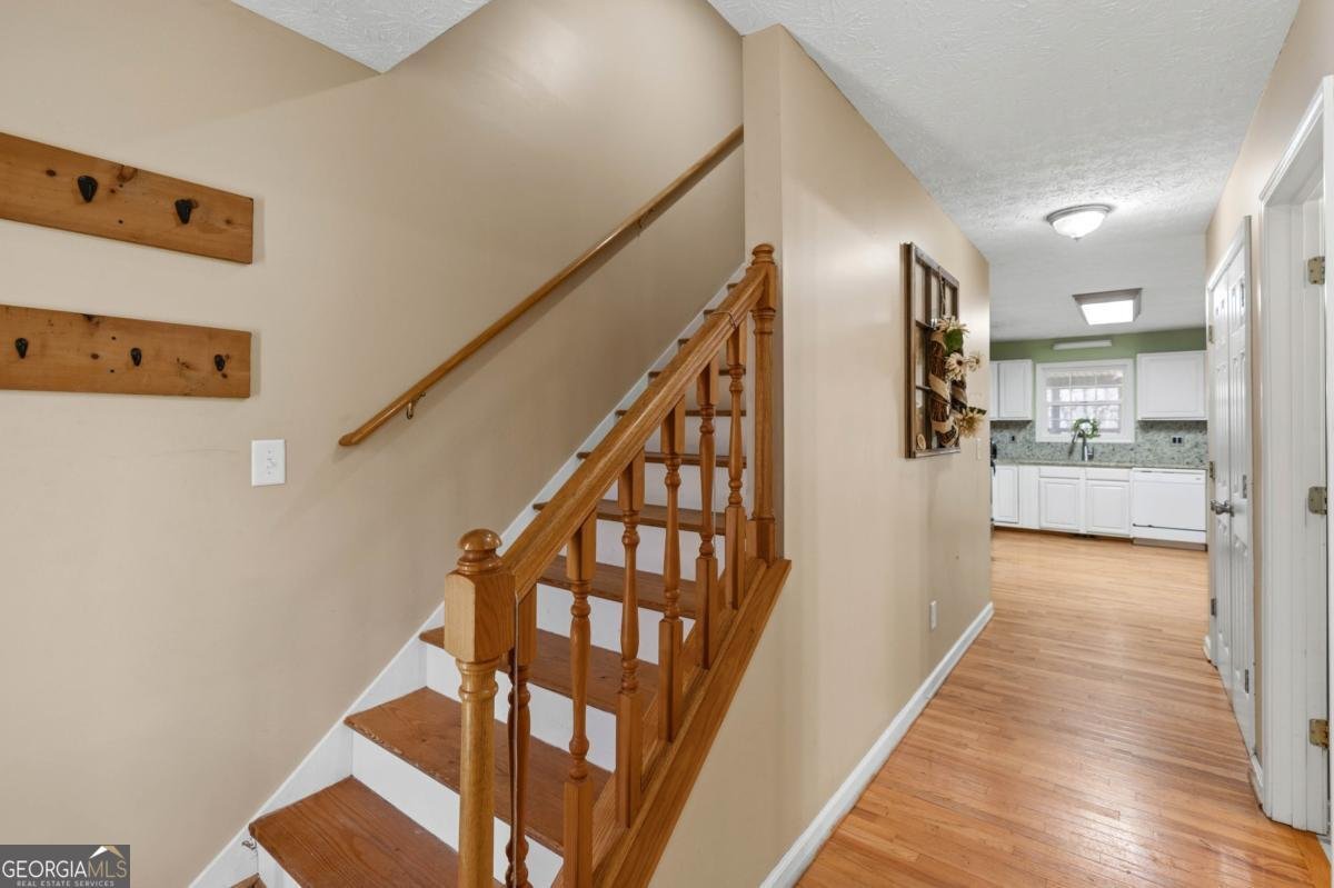 7540 County Line Road Lula - Photo 12