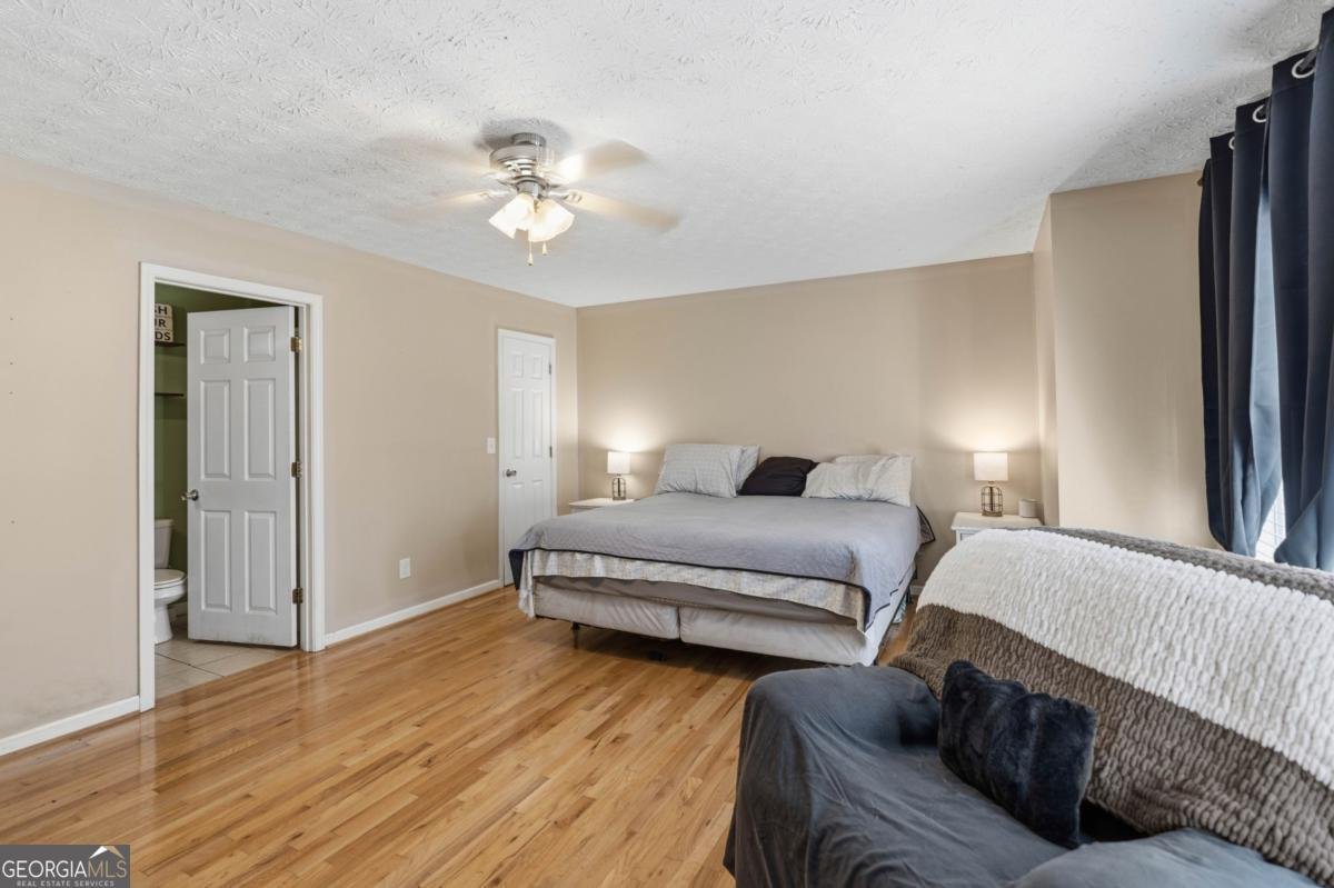 7540 County Line Road Lula - Photo 14