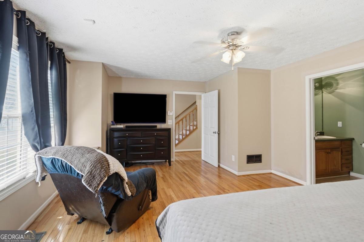 7540 County Line Road Lula - Photo 15