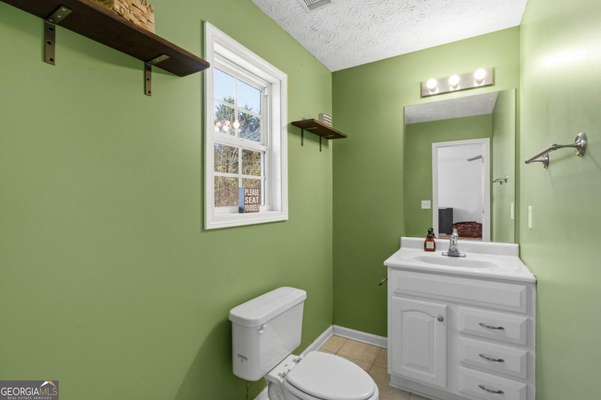 7540 County Line Road Lula - Photo 16