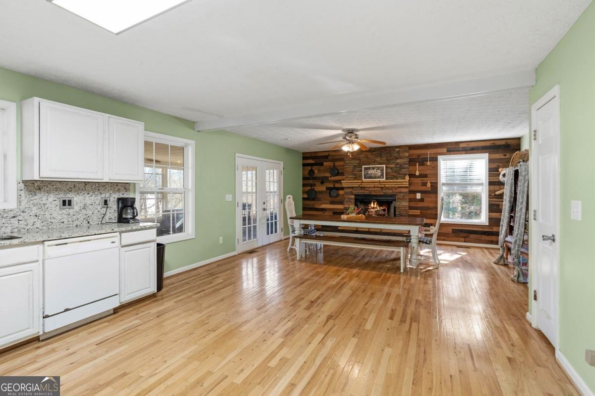 7540 County Line Road Lula - Photo 17