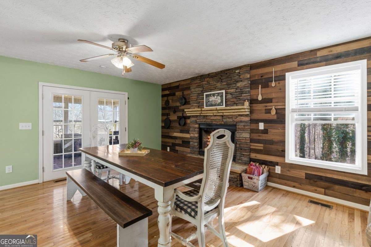 7540 County Line Road Lula - Photo 18