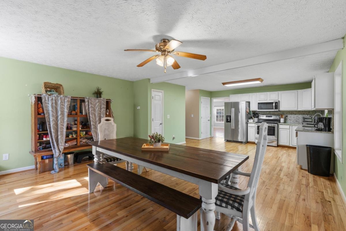 7540 County Line Road Lula - Photo 20