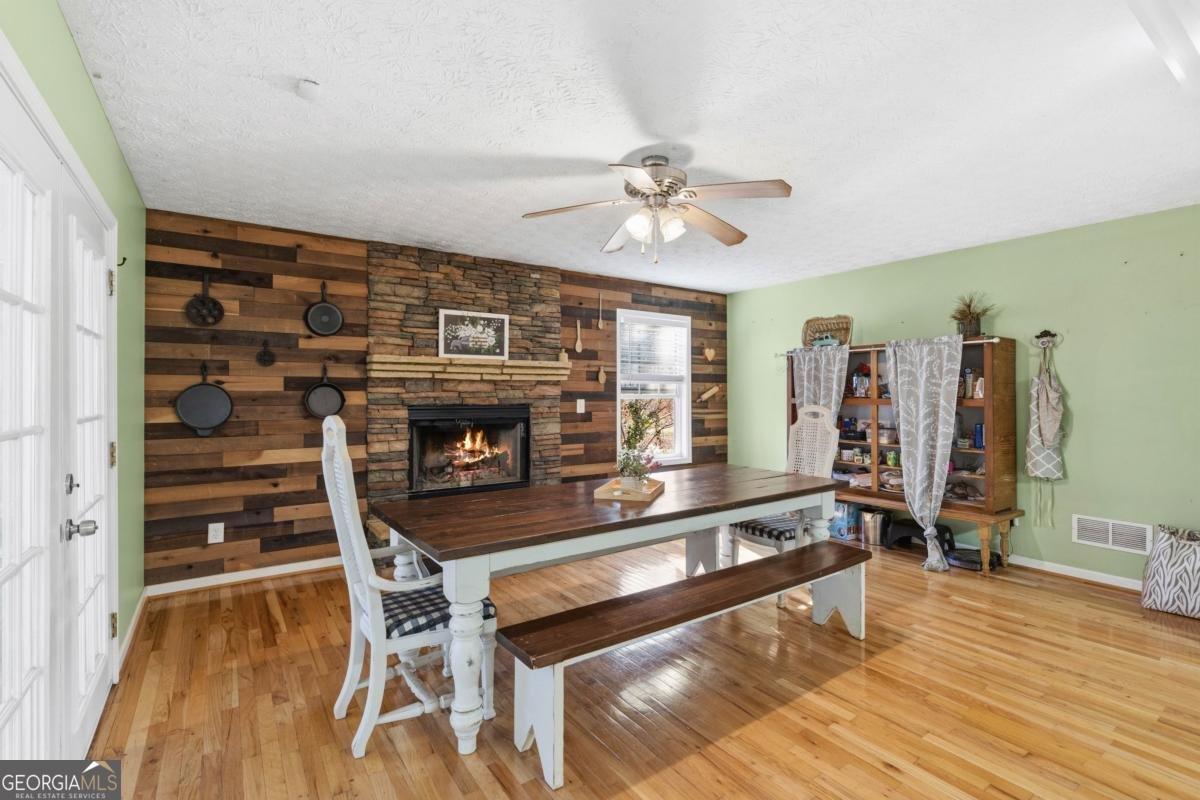 7540 County Line Road Lula - Photo 21