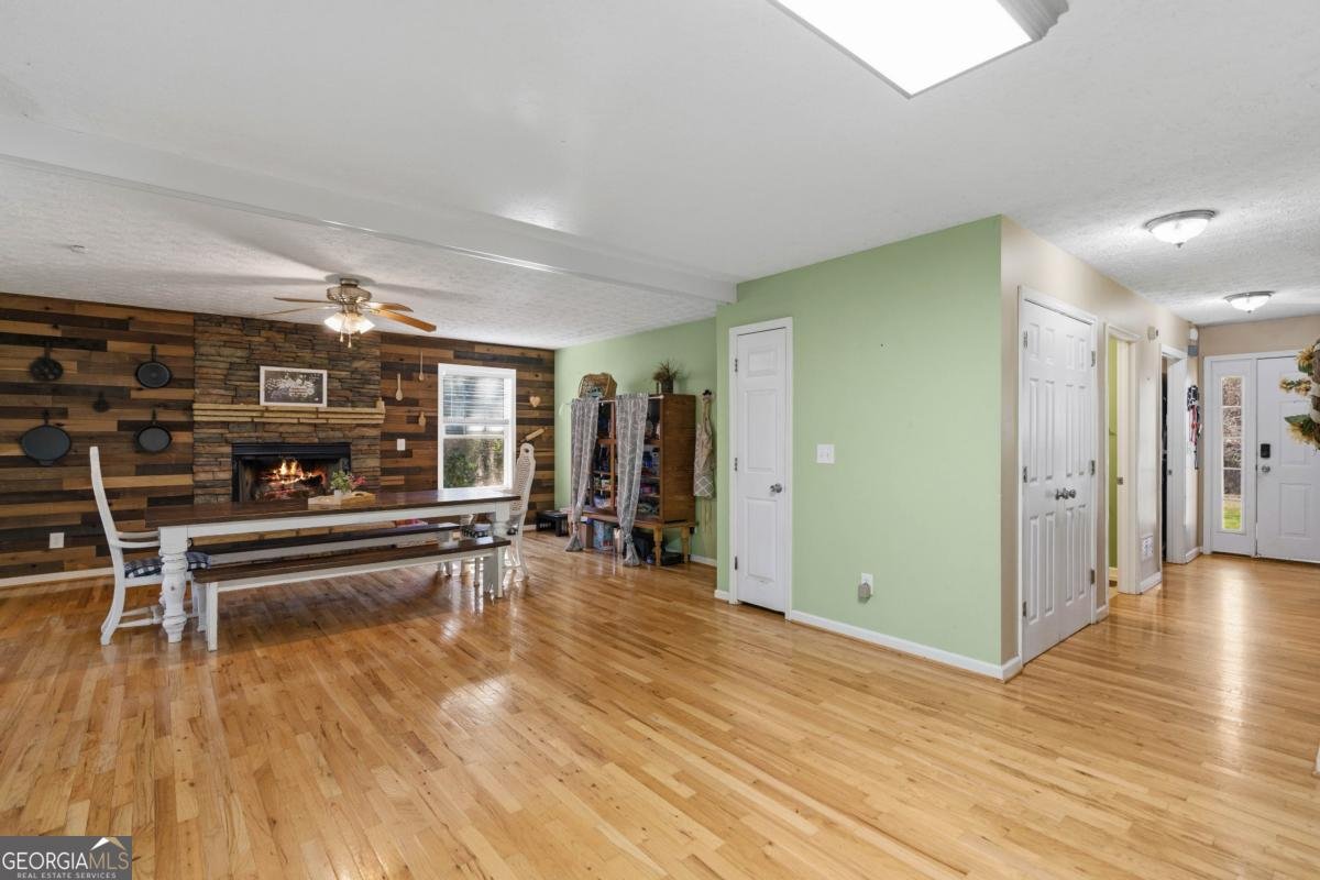 7540 County Line Road Lula - Photo 22