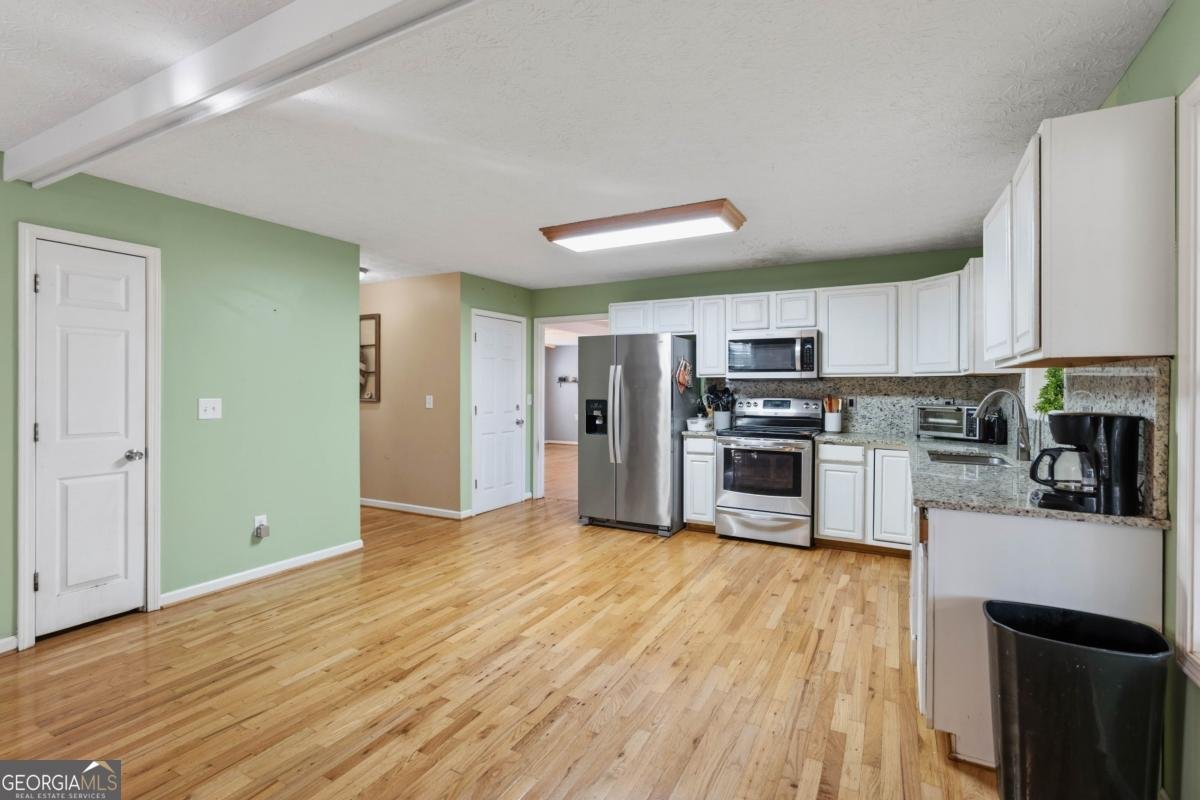 7540 County Line Road Lula - Photo 23