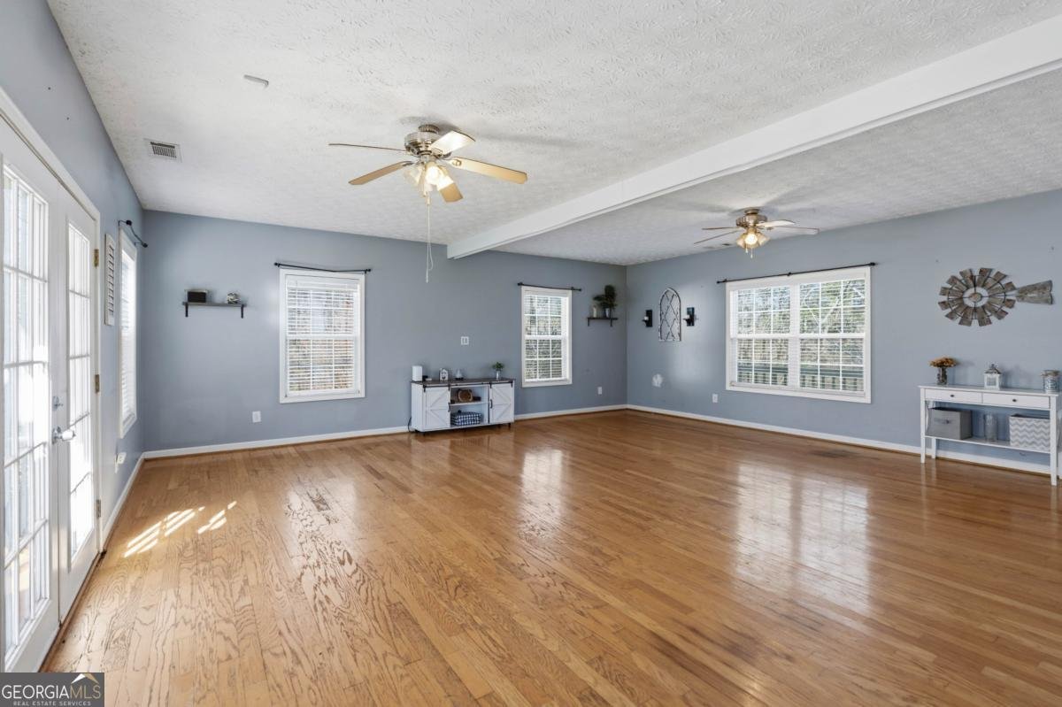 7540 County Line Road Lula - Photo 25